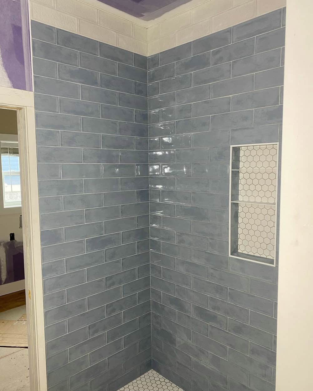 Asheville Tile Company LLC 2