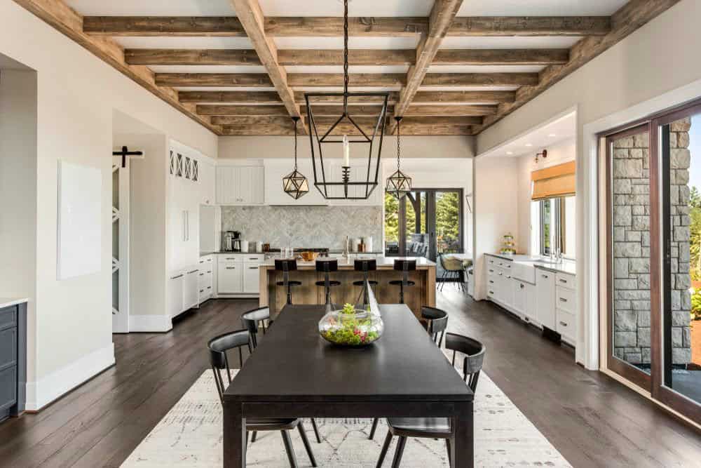 Blue Ridge Floors 1