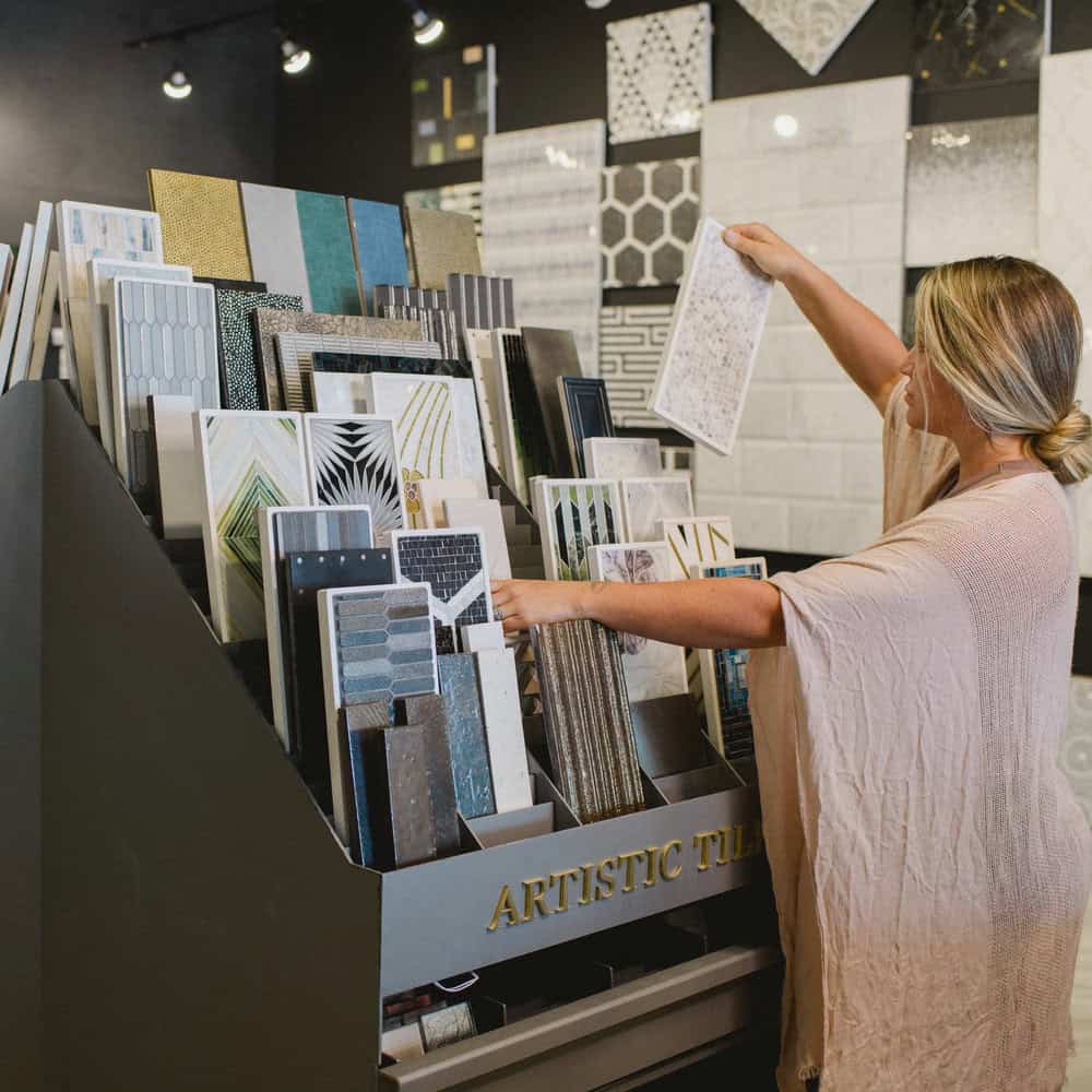 Horizon Tile & Stone Gallery 1