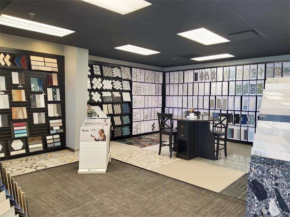 Kate-Lo Tile & Stone Showroom Omaha (1)