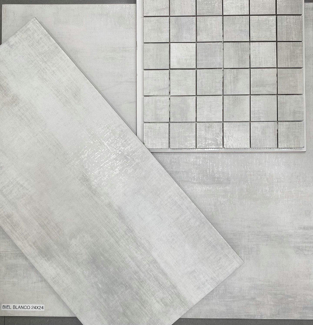 City Tile & Stone Distributors