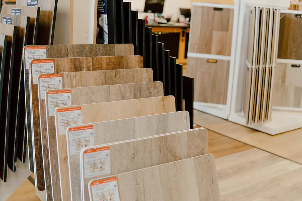S&G Carpet and More Rancho Cordova