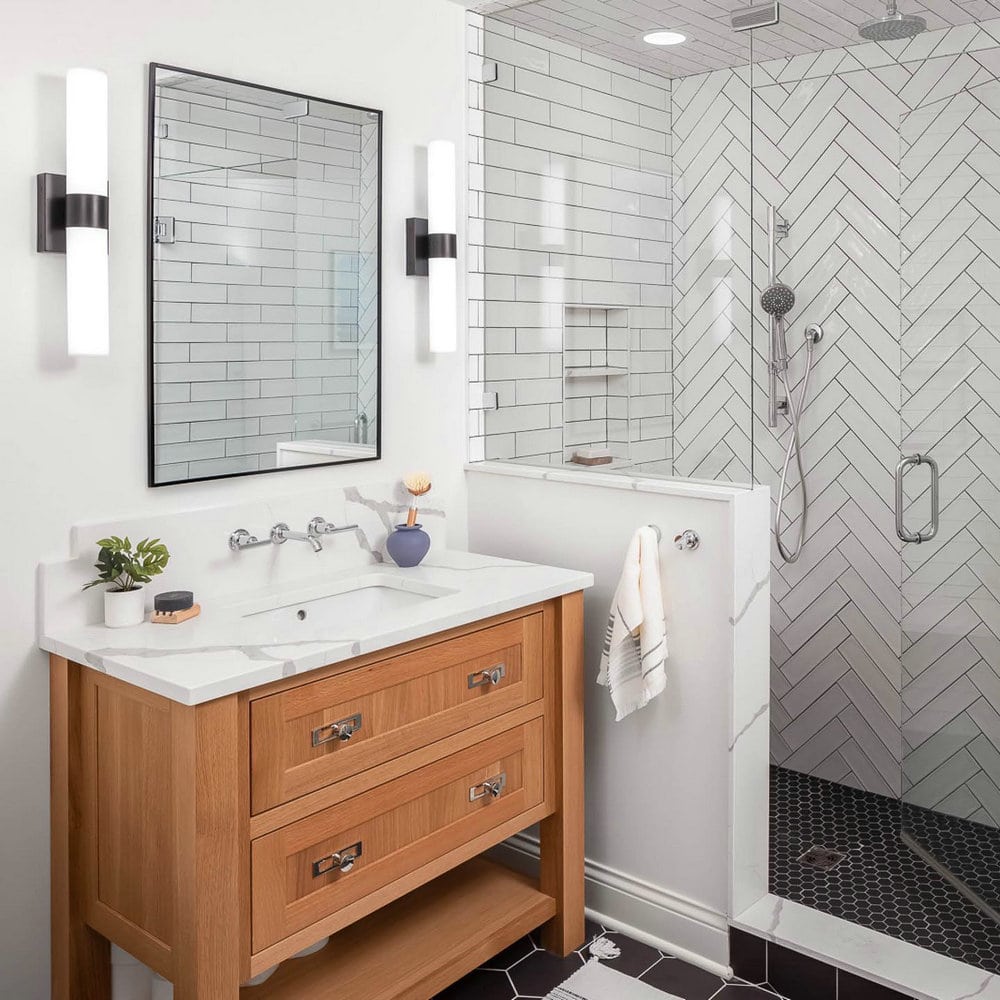 bathroom tiling ideas for small bathrooms