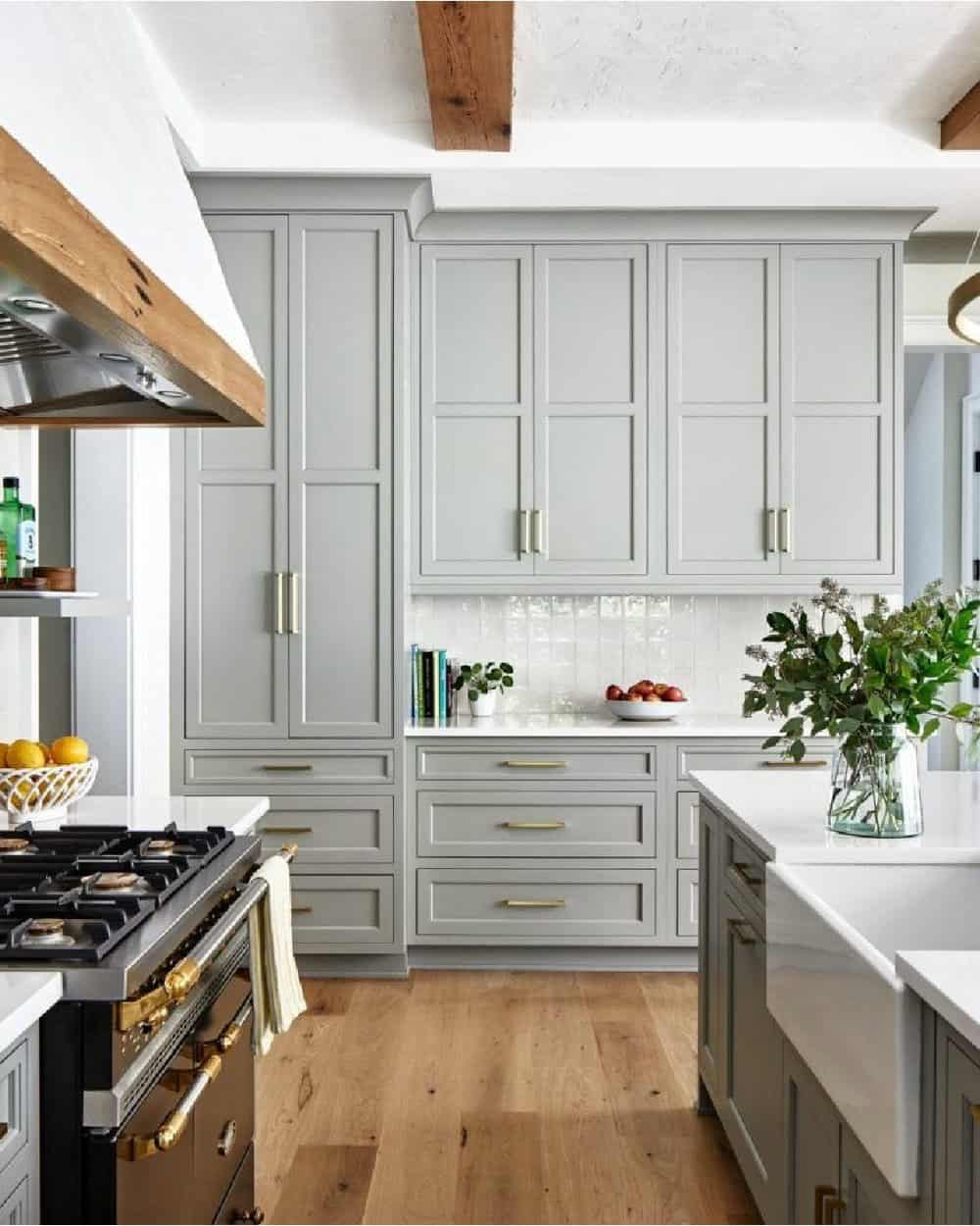 white quartz countertops backsplash ideas