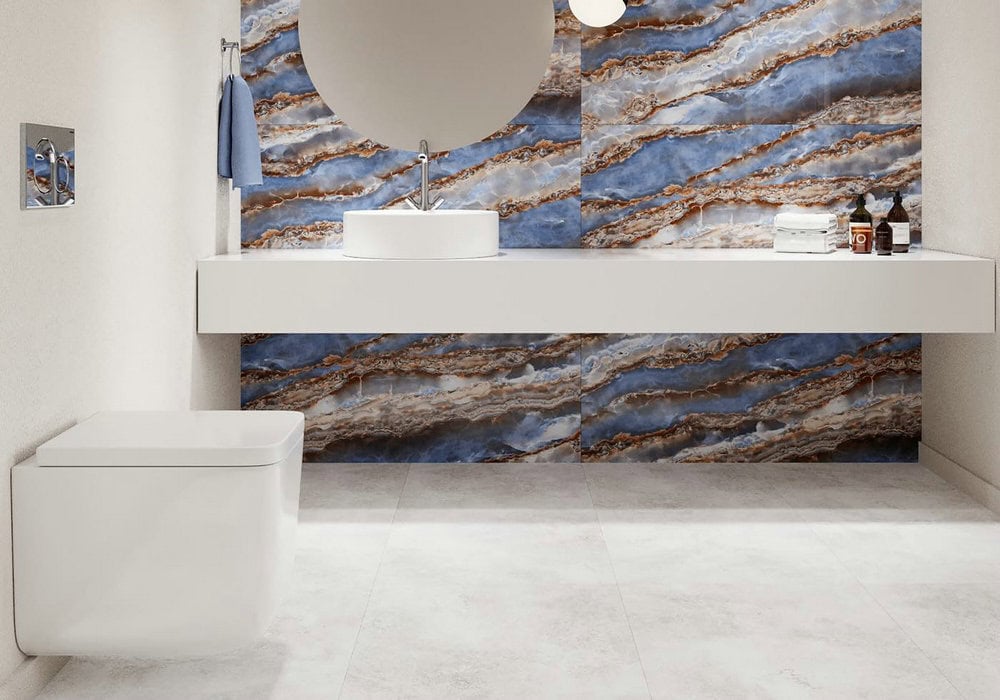 Apex Marble Granite Tile Co