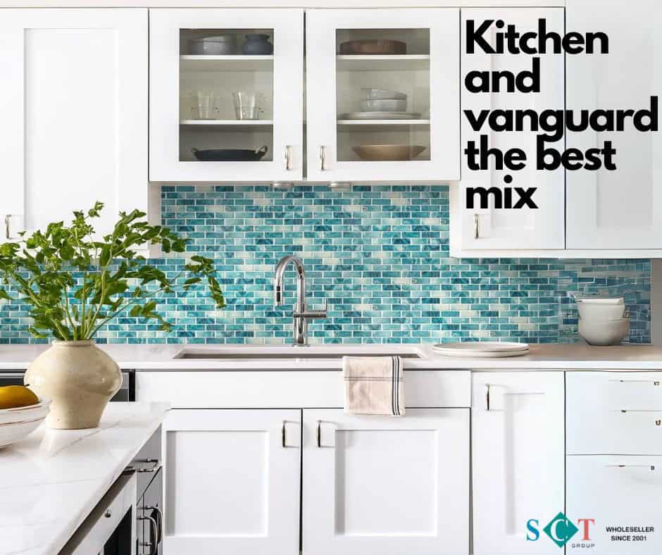 Spain Ceramic Tiles, Corp