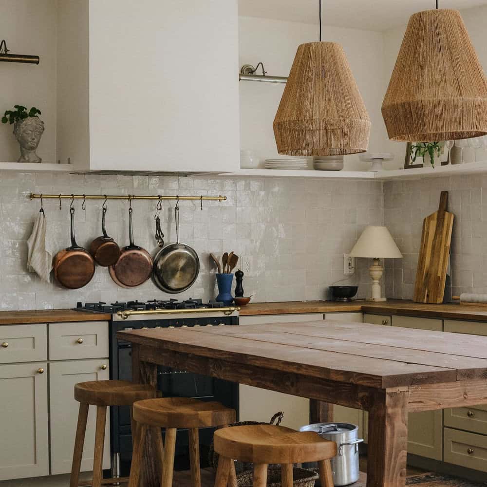 farmhouse backsplash ideas