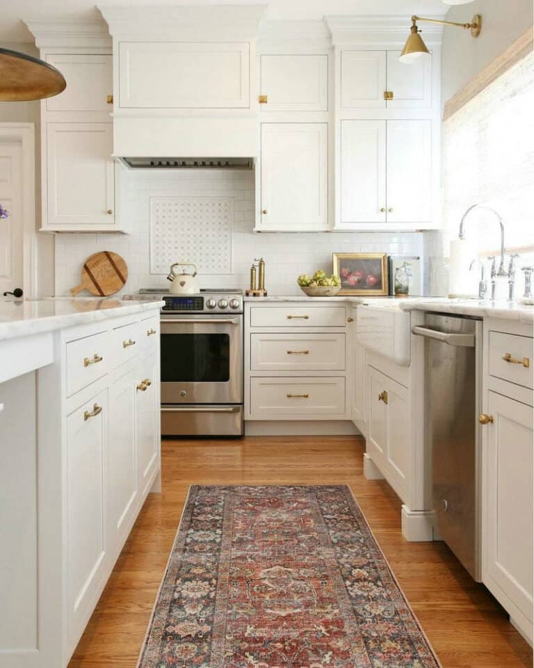 cabinet handles for white cabinets feature