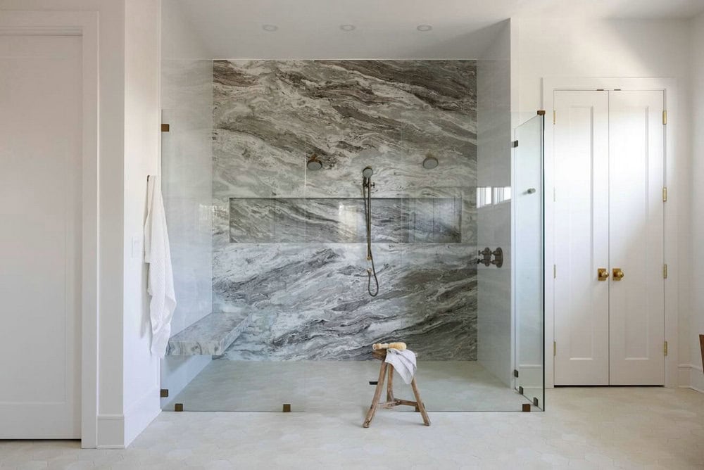 Refine Tile & Design