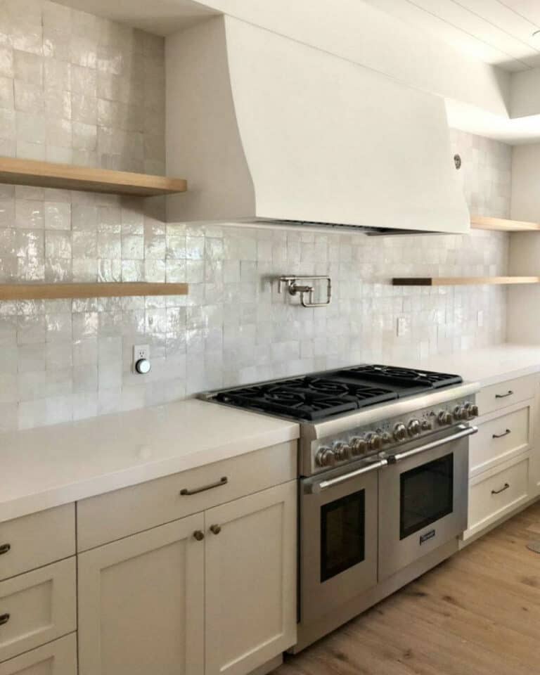 what color countertops go with beige cabinets feature