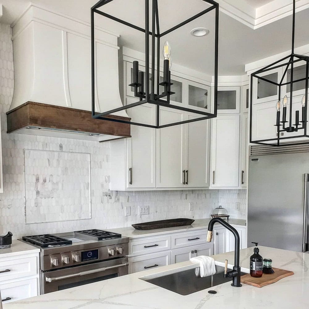 calacatta verona quartz pictures
