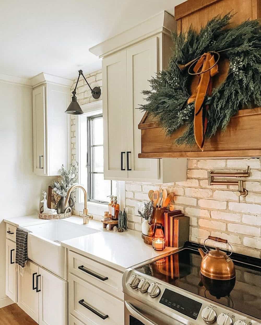 farmhouse backsplash tiles