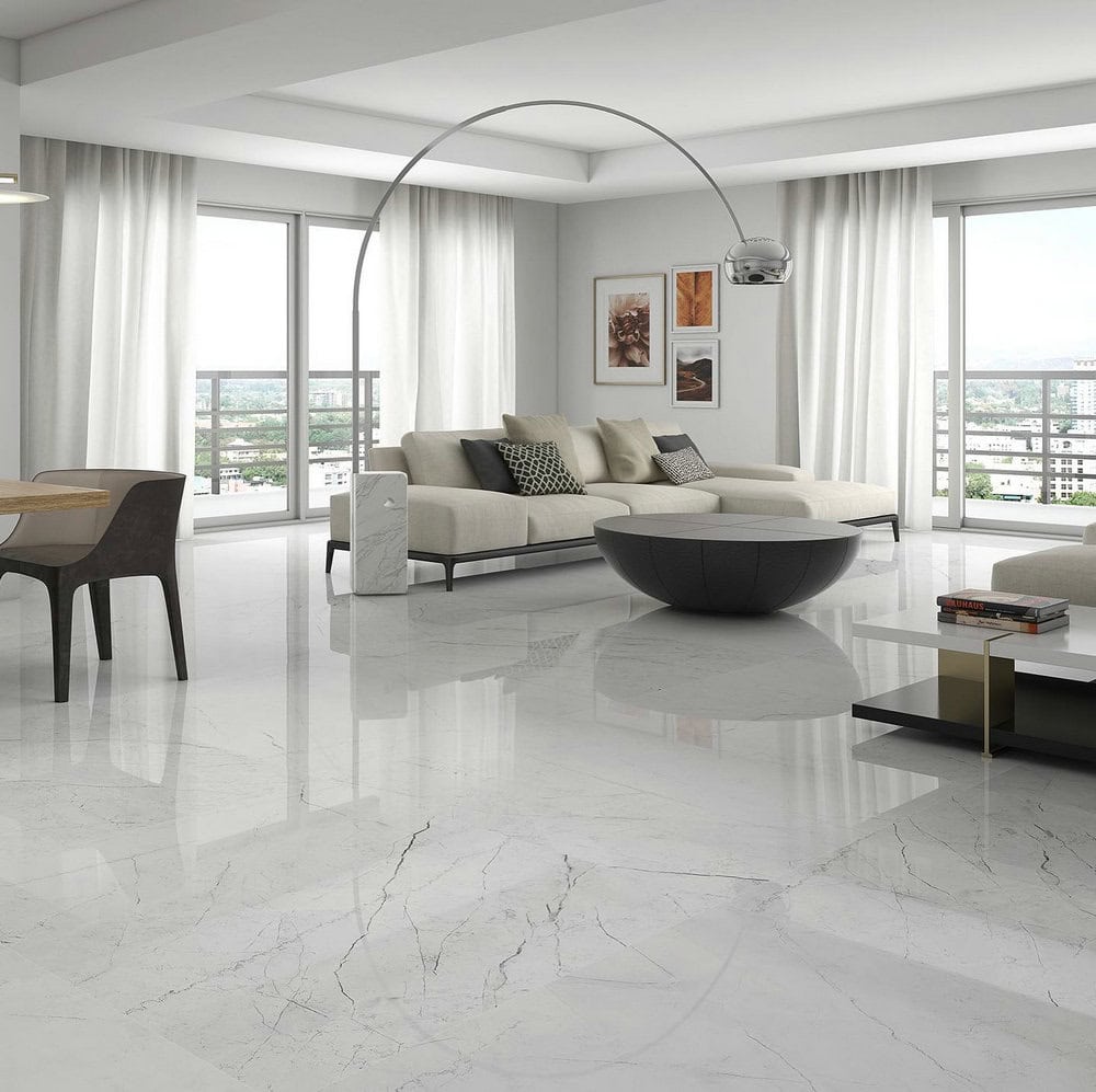 Associates Tile Manufacturing