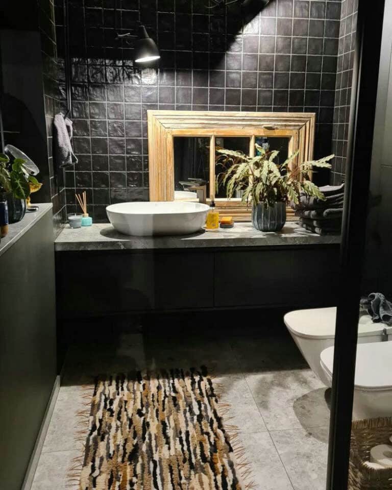 bachelor bathroom ideas feature