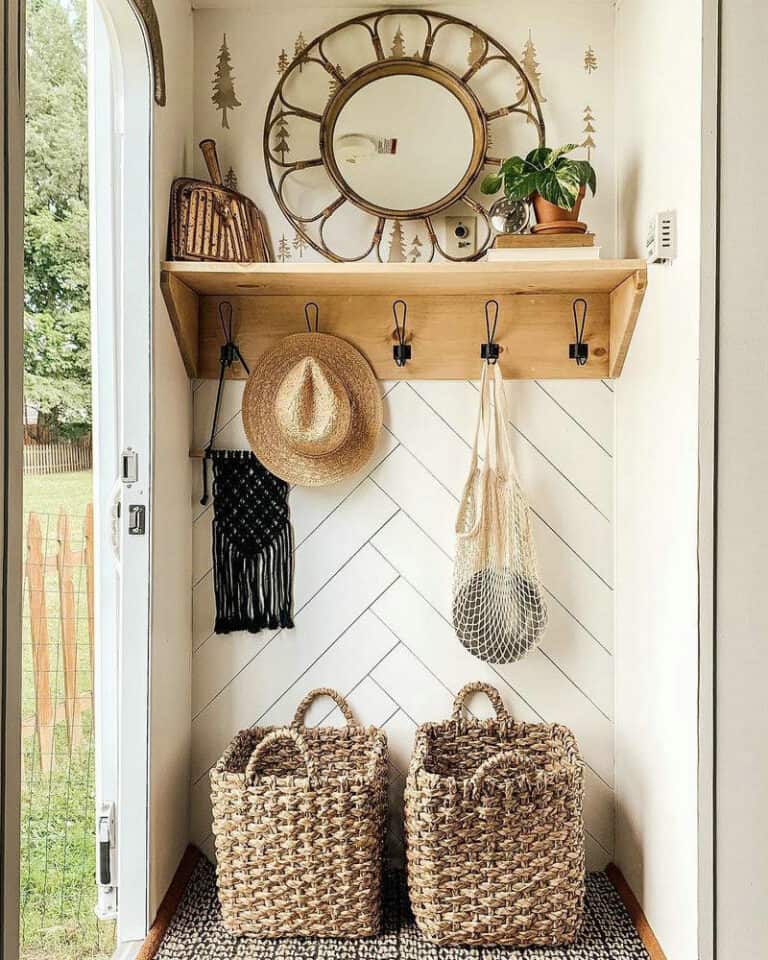 kid friendly entryway ideas feature