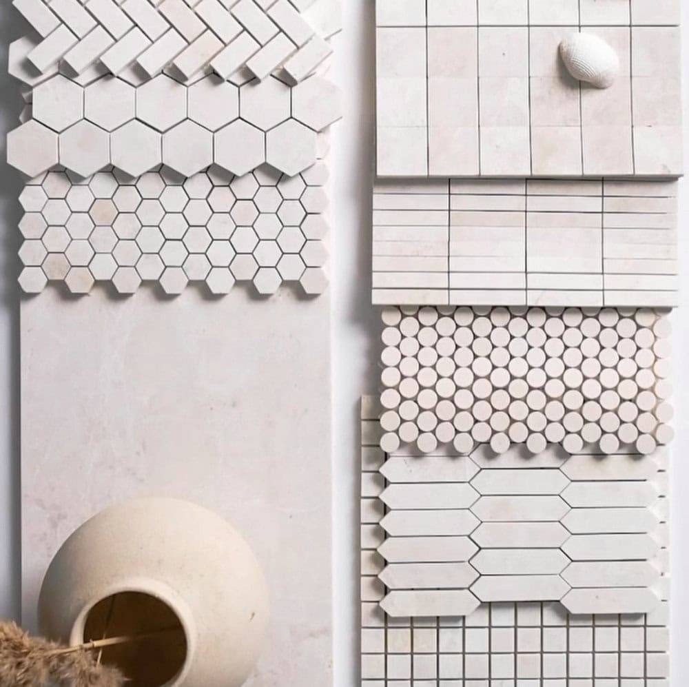 Cortopassi Tile and Stone