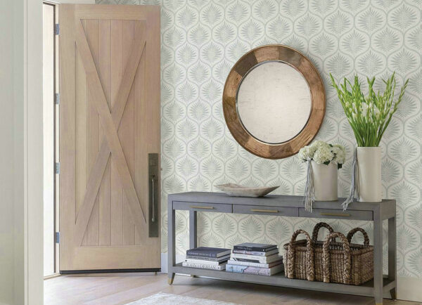 ideas for entryway wall decor