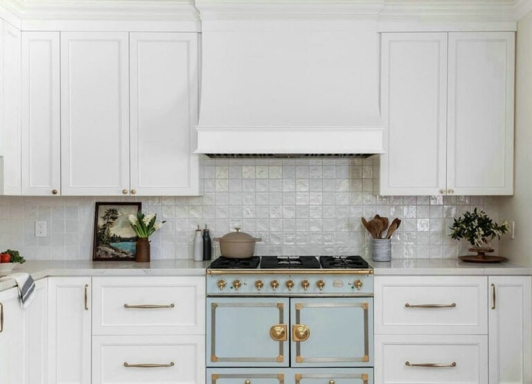 white countertop backsplash ideas