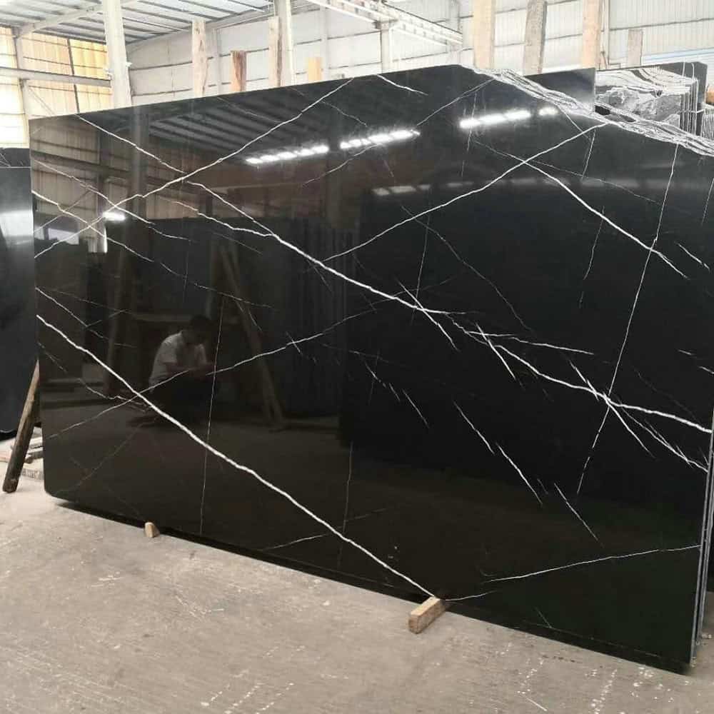 Black Marquina