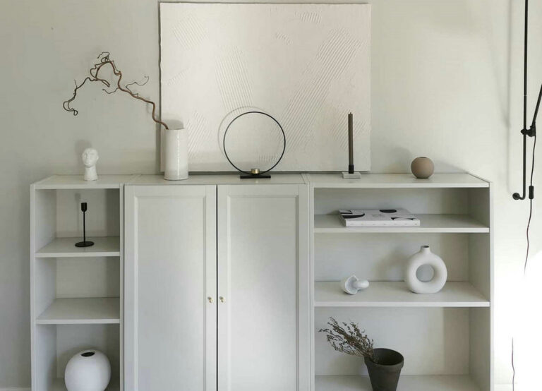 ikea mudroom ideas featured photo