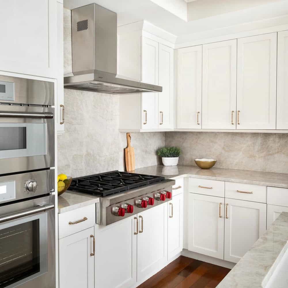 condo kitchen remodel