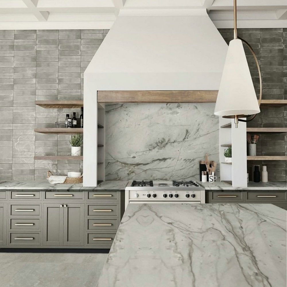 Daltile, Marazzi Sales Service Center