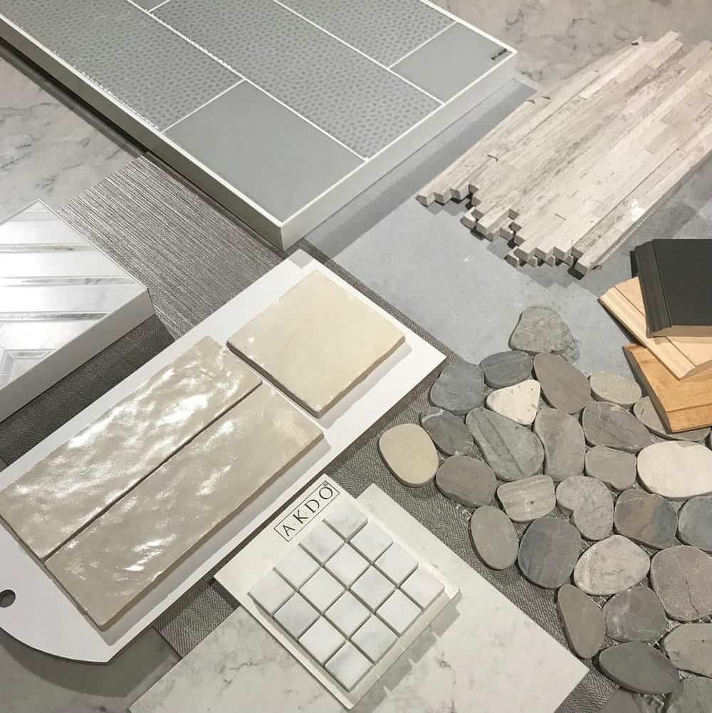 Ideal Tile of Stamford