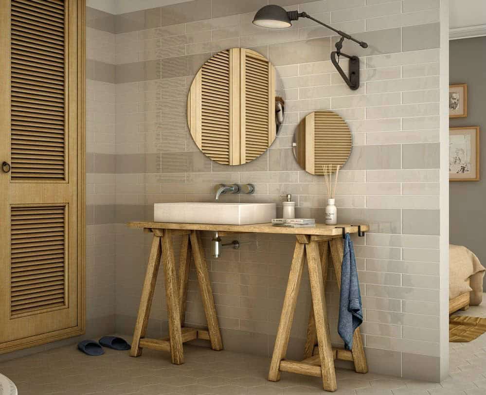 Lima Ceramic Tile, LLC