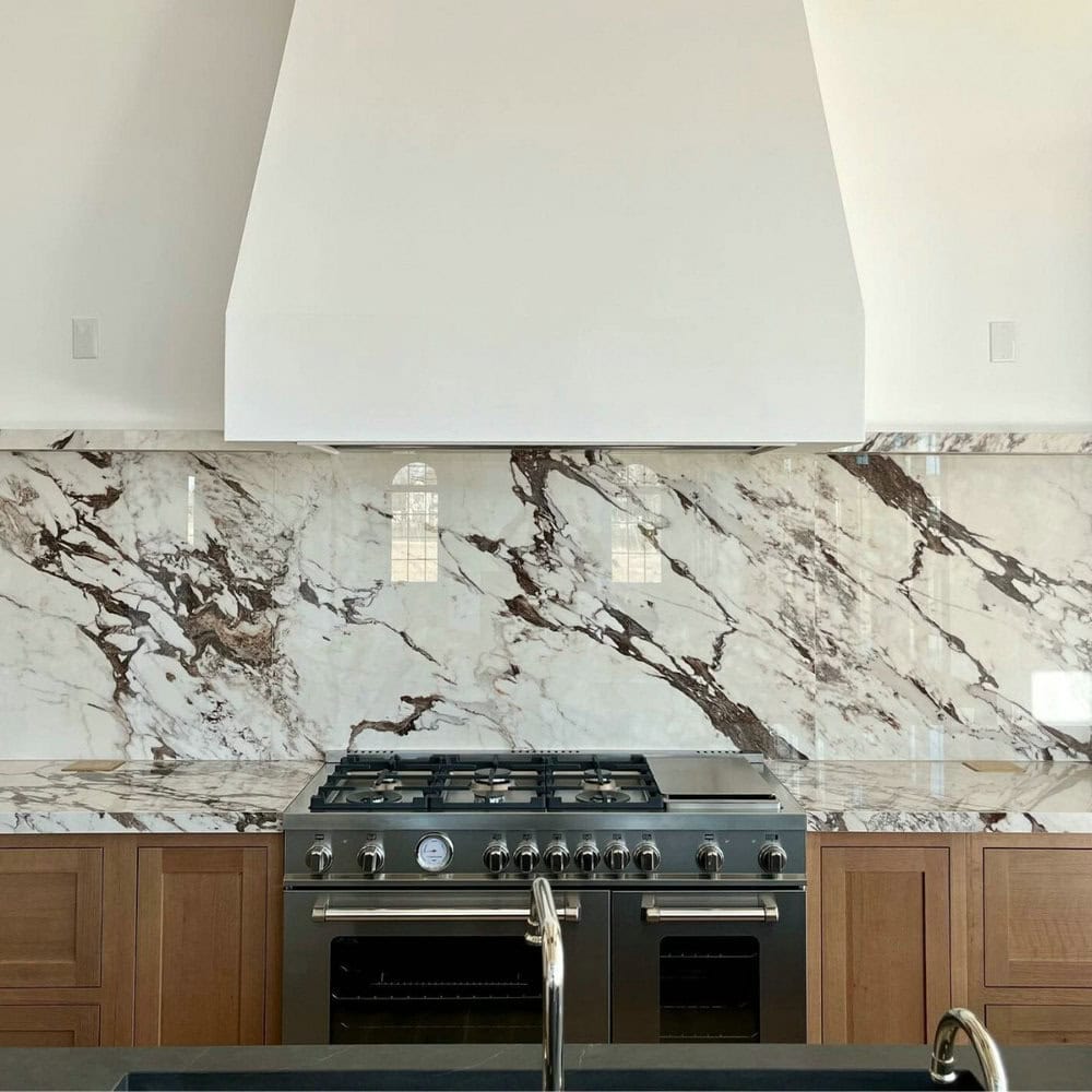 Daltile, Marazzi Sales Service Center