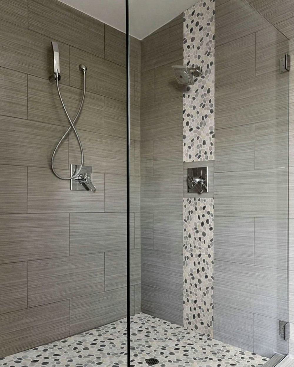 Lima Ceramic Tile, LLC
