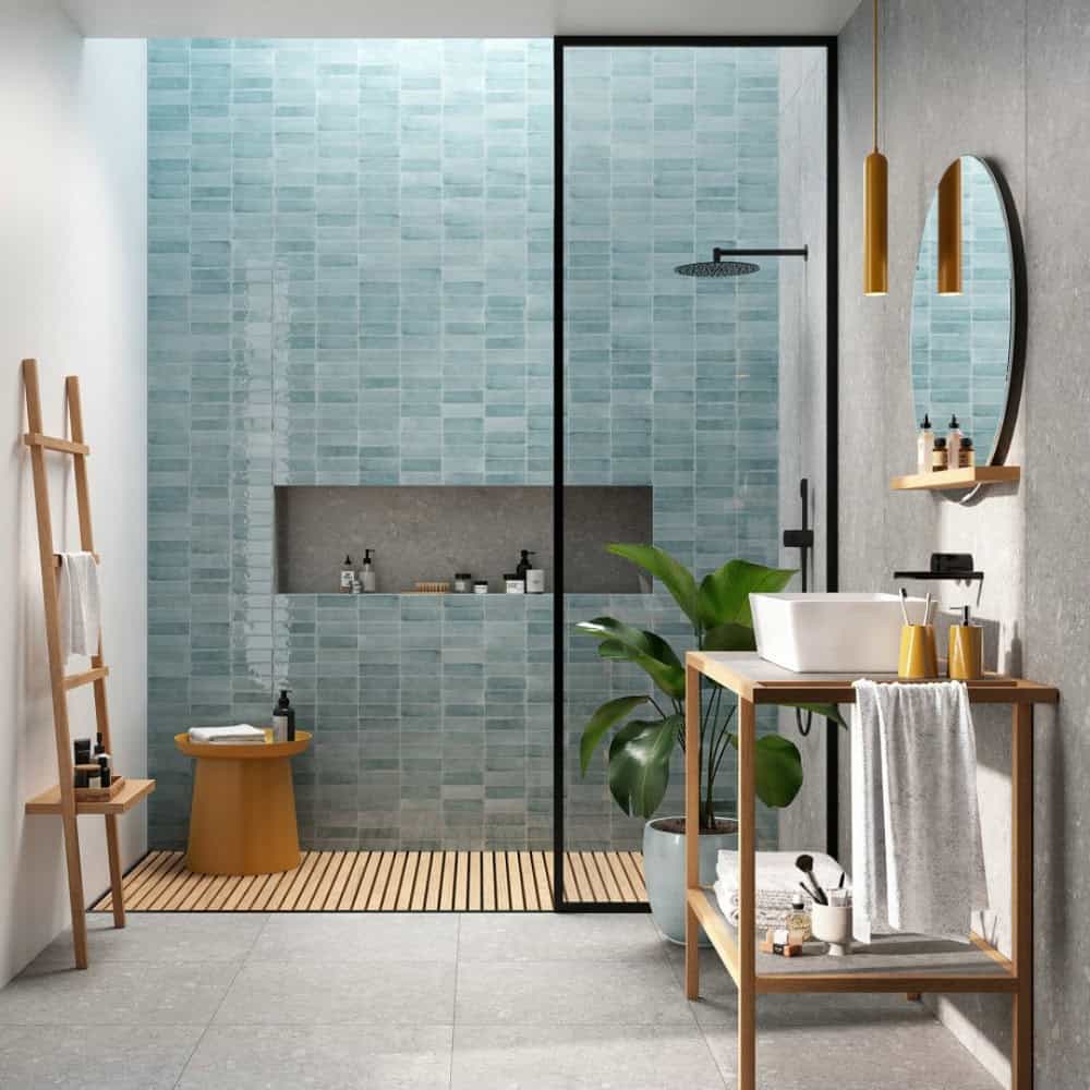 3 Tile America Tile Design and Tile Store