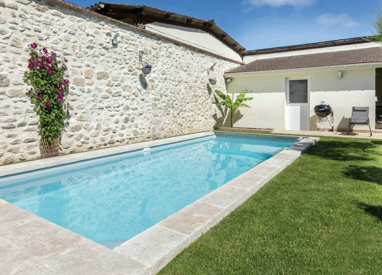 affordable backyard pool ideas on a budget
