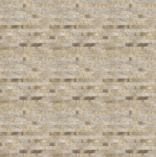 Beige Tile