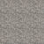 Industrial gray tile backsplash for modern kitchen and DIY bathroom renovations