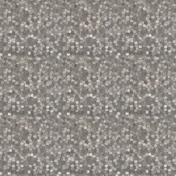 Gray Tile