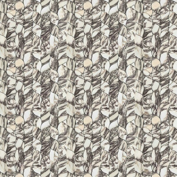 Stone Look Tile​