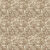 Elegant gold tile backsplash for modern kitchen and bathroom renovations
