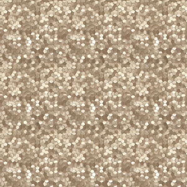 Gold Tile