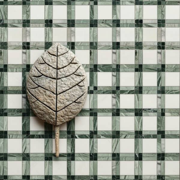 Checkerboard