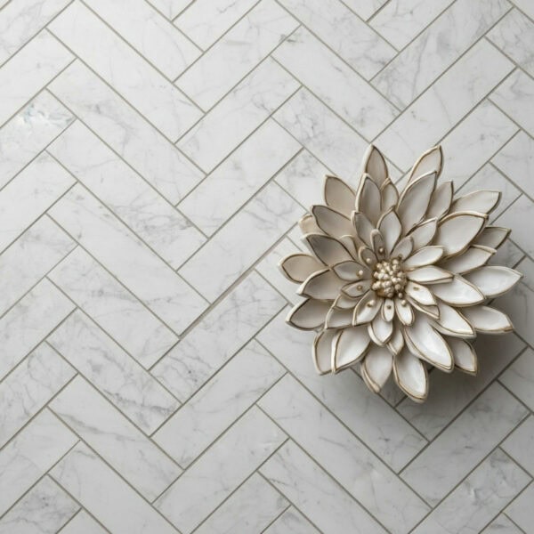 Herringbone