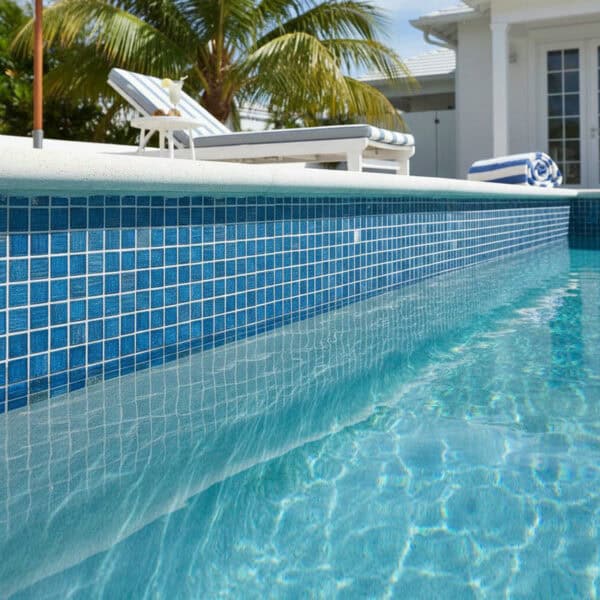 Pool Tile