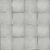 Industrial loft accent wall featuring grey concrete look terracotta tiles