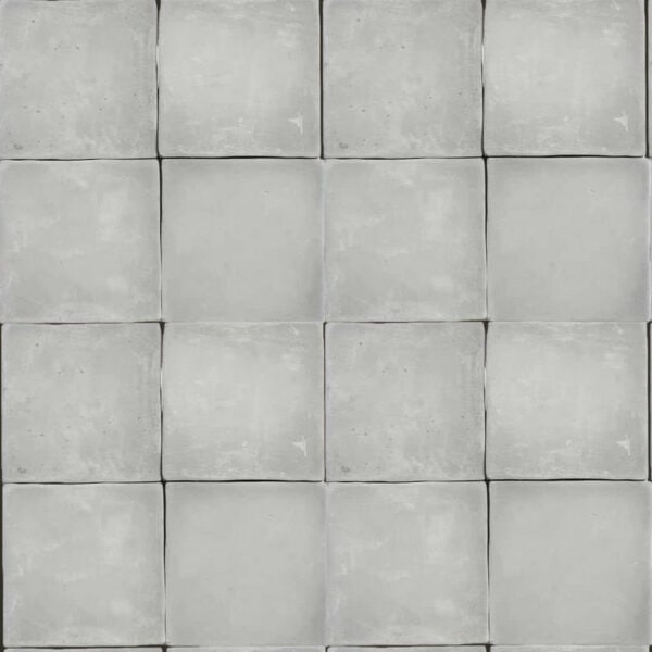 Concrete Look Tile