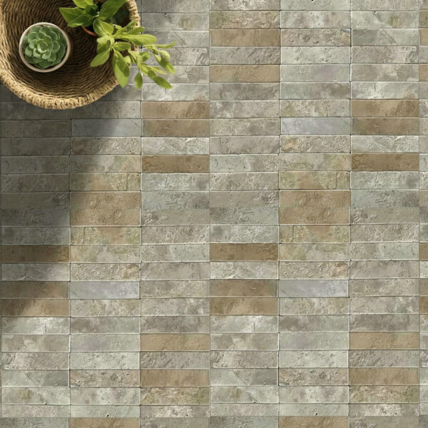 Limestone