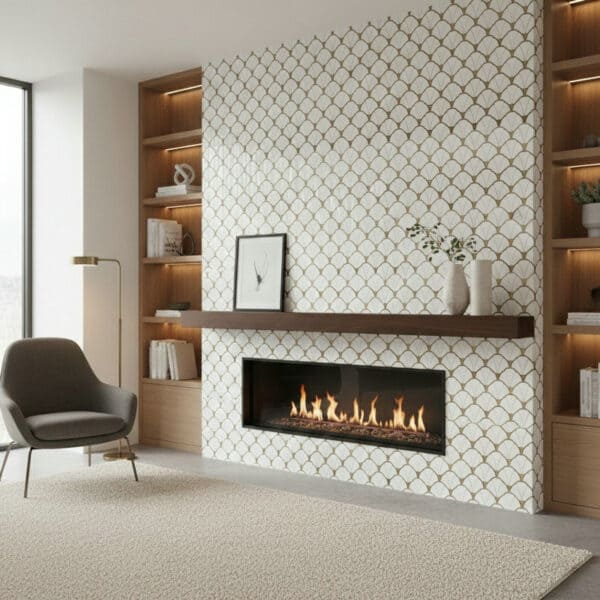 Wall Tile