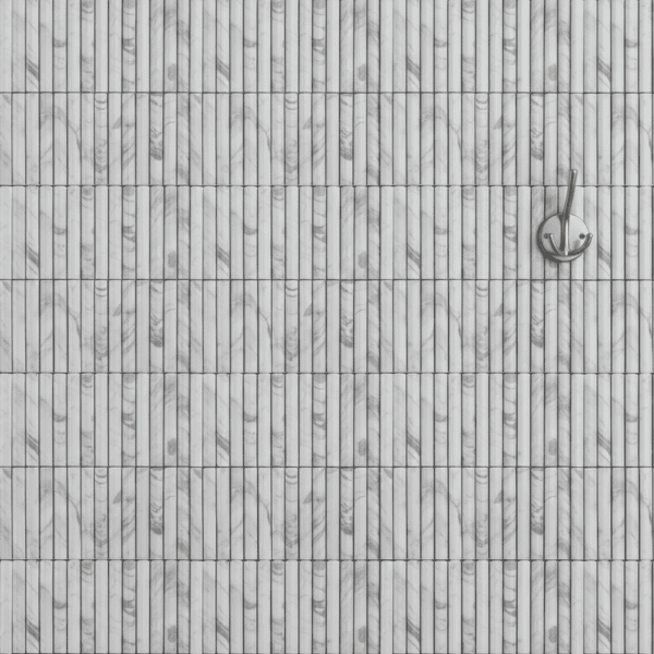 3D Tile