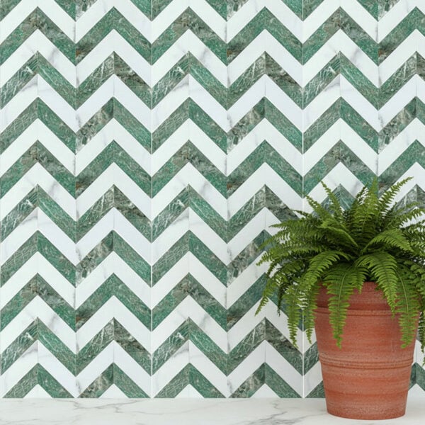 Chevron