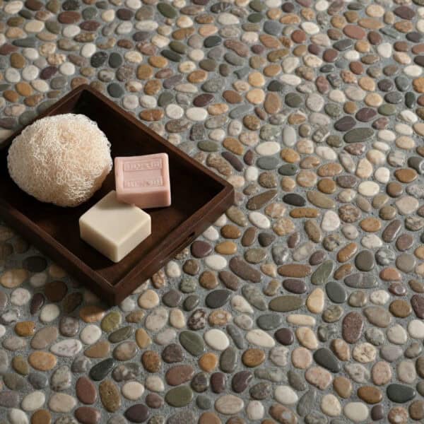 Pebble