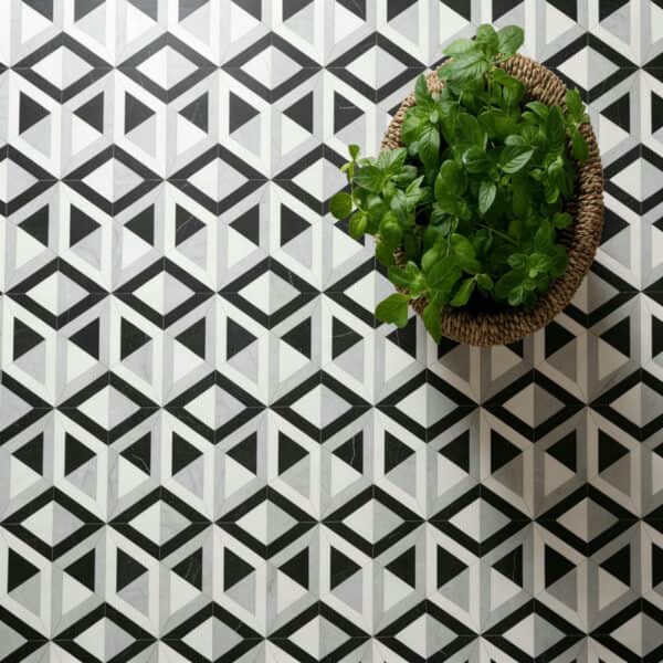Rhombus