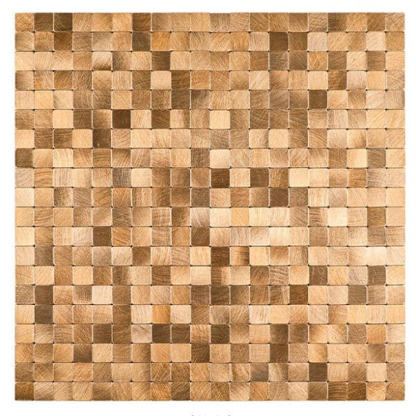 Brown Tile